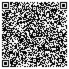 QR code with Hyde Park Elementary School contacts