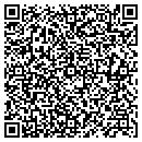 QR code with Kipp Michael W contacts