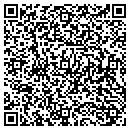 QR code with Dixie Pest Control contacts