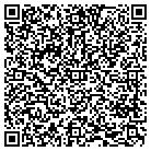 QR code with Indonesian Presbyterian Church contacts