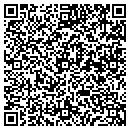 QR code with Pea Ridge Properties Lp contacts