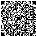 QR code with Pearl Properties LLC contacts