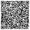 QR code with Jankovsky contacts