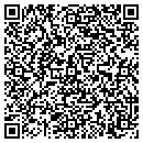 QR code with Kiser Jennifer S contacts