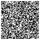 QR code with Japanese Presbyterian Church contacts