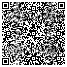 QR code with Pegasus Landing Corp contacts