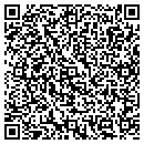 QR code with C C Hardee Electric CO contacts