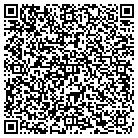 QR code with Port Townsend Family Therapy contacts