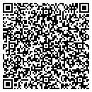 QR code with Just For Fun contacts