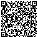 QR code with Cc&R contacts