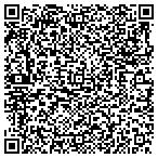 QR code with Positive Changes Family Counseling LLC contacts