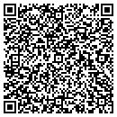 QR code with Hobbybots contacts
