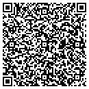 QR code with Klamar Kristin N contacts