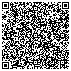 QR code with Newport Beach City Manager Office contacts