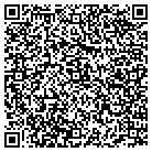 QR code with Persad Real Estate Holdings LLC contacts