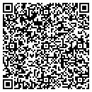 QR code with Klaski Lori contacts