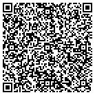 QR code with Persistent Investments LLC contacts