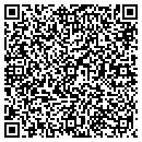 QR code with Klein Kathy J contacts