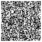 QR code with Ces-Concrete Eqp & Sup LLC contacts