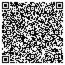 QR code with Poynter Keith contacts