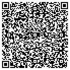 QR code with Phillips Highland Associates LLC contacts