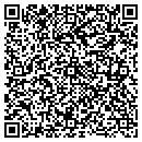 QR code with Knighton Amy E contacts