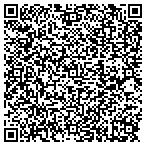 QR code with Premier Counseling & Consulting Services contacts