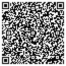 QR code with Knoll Timothy J contacts