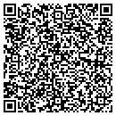QR code with Knowlton Lucas T contacts