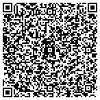 QR code with Lake Forest Park Presbyterian contacts