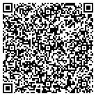 QR code with Latah Valley Presbyterian Chr contacts