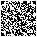 QR code with Ramberg Gloria contacts