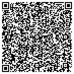 QR code with Light Of Love Presbyterian Church contacts