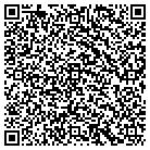 QR code with Pope Properties And Investments contacts