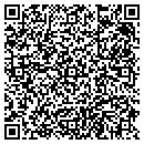 QR code with Ramirez Venita contacts