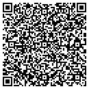 QR code with Kolek Kristi B contacts