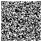 QR code with Charles A Smith Electrical contacts