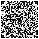 QR code with Kollman Kelly M contacts