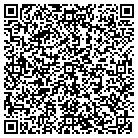 QR code with Manito Presbyterian Church contacts