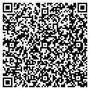 QR code with Degenhardt Walter P contacts