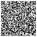 QR code with Kollman Kelly M contacts