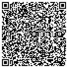 QR code with Randy Williams ma Lmft contacts
