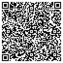 QR code with Lock Cornell Dds contacts