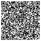 QR code with Charleston Lec Inc contacts
