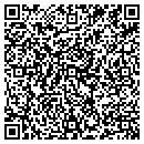 QR code with Genesis Concrete contacts