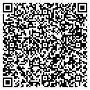 QR code with Konya Maurisa O contacts