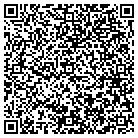 QR code with Private Mortgage Group L L C contacts