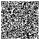 QR code with Konya Maurisa O contacts