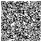 QR code with Americal Smelting & Refining contacts