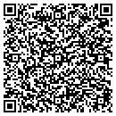 QR code with Kopulos Lori A contacts